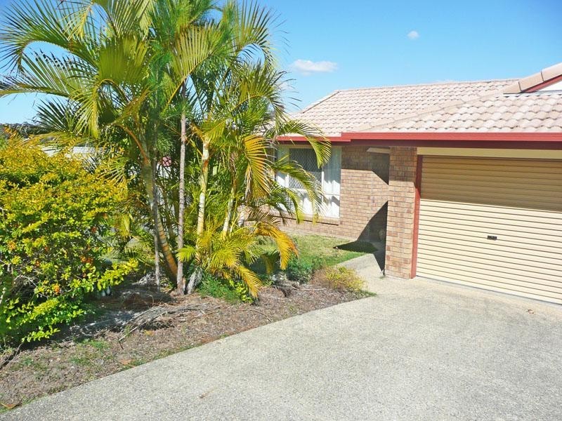 Drewvale QLD 4116