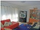 Drewvale QLD 4116