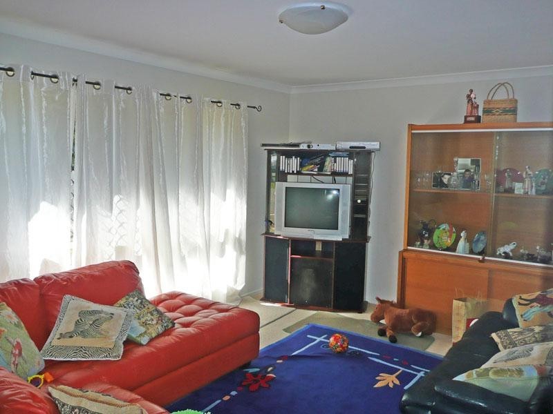 Drewvale QLD 4116
