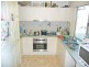 Drewvale QLD 4116