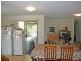 Drewvale QLD 4116