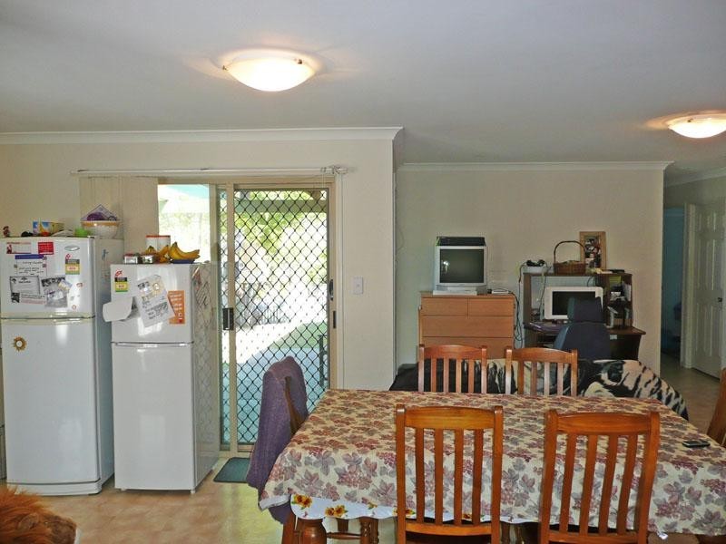 Drewvale QLD 4116