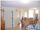 Drewvale QLD 4116