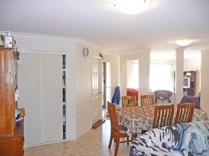 Drewvale QLD 4116