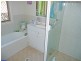 Drewvale QLD 4116