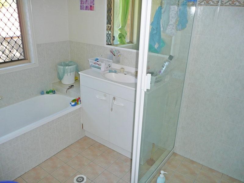 Drewvale QLD 4116