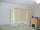 Drewvale QLD 4116