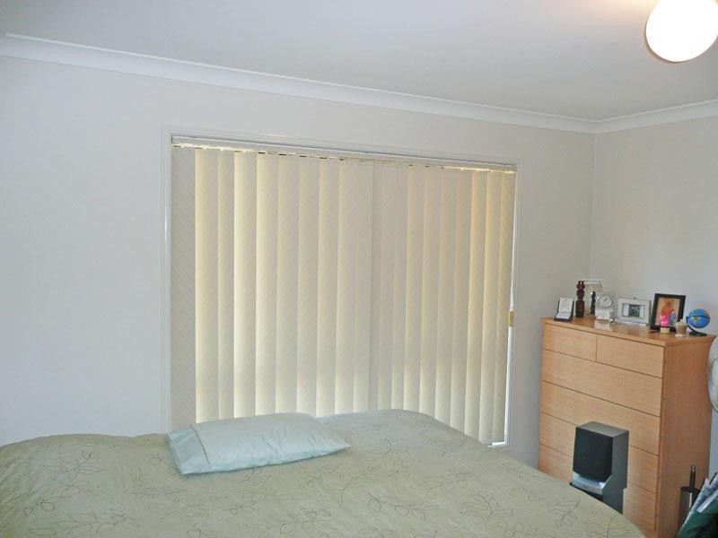 Drewvale QLD 4116
