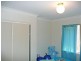 Drewvale QLD 4116