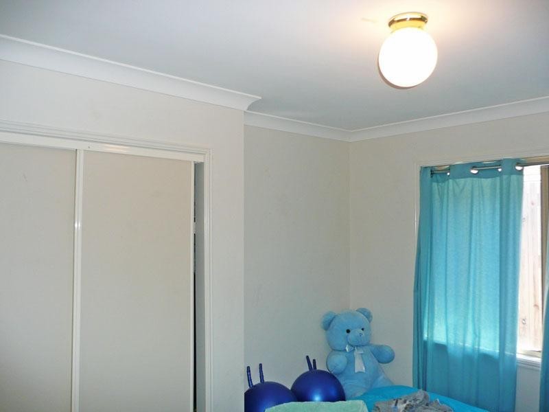 Drewvale QLD 4116