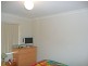 Drewvale QLD 4116