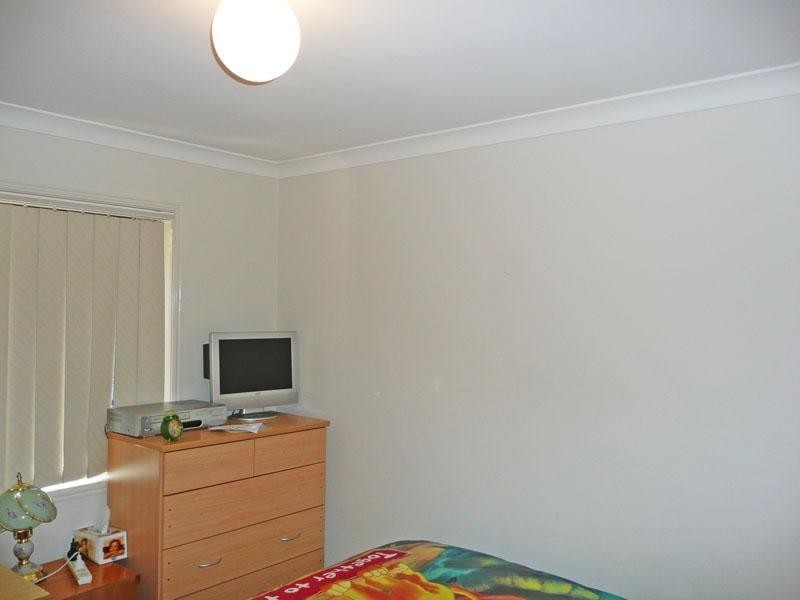 Drewvale QLD 4116