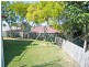 Drewvale QLD 4116