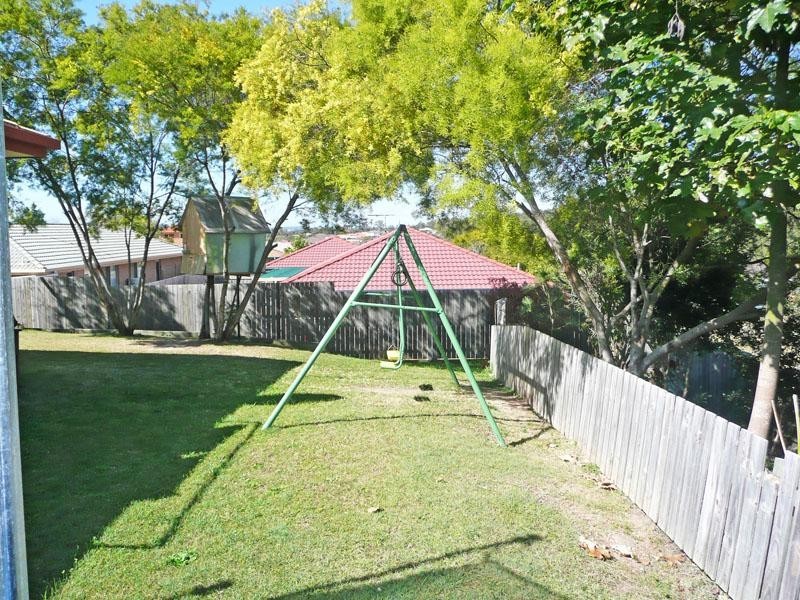Drewvale QLD 4116