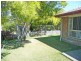 Drewvale QLD 4116