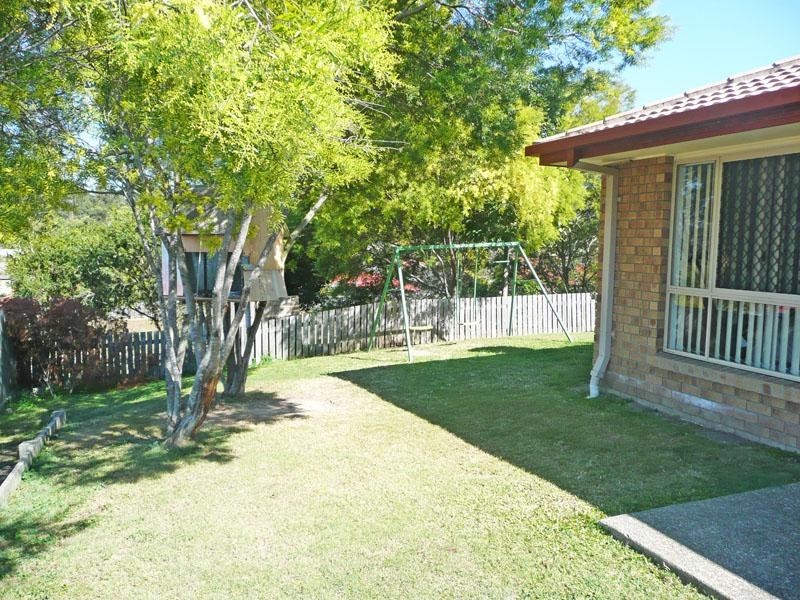 Drewvale QLD 4116