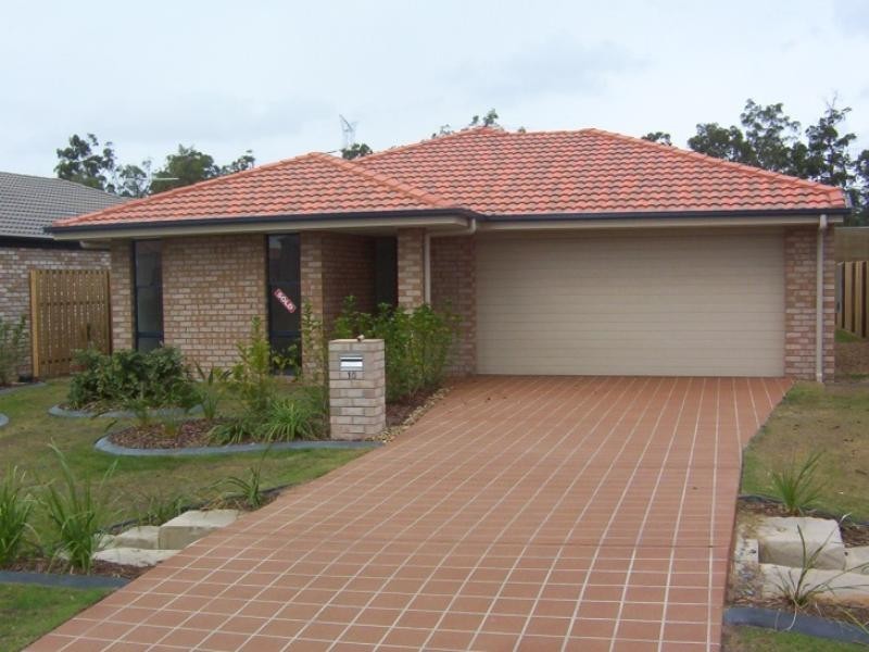 Parkinson QLD 4115