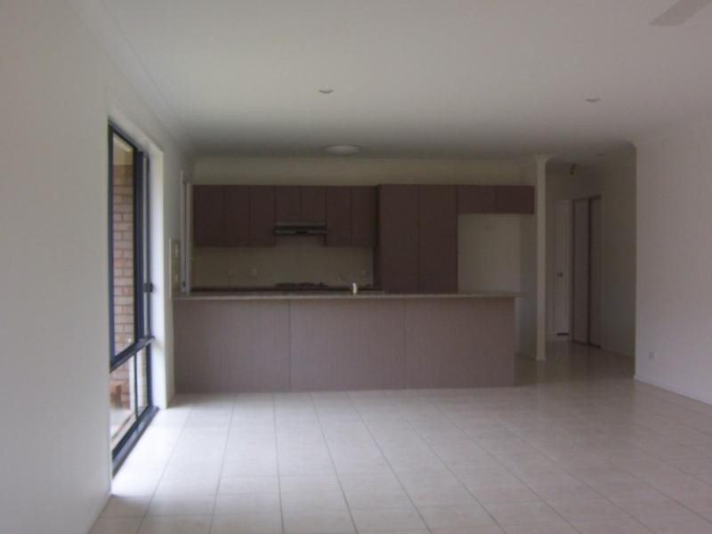 Parkinson QLD 4115