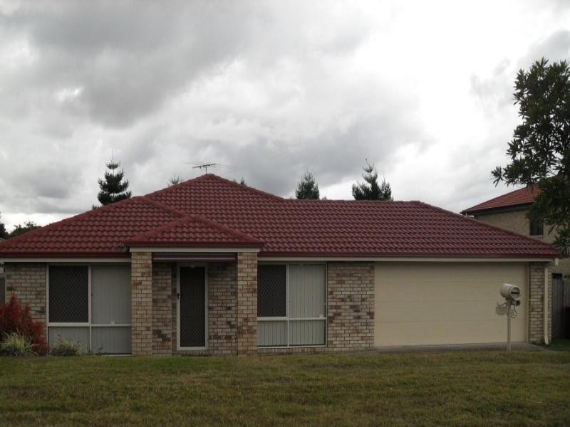 23 Muscari Crescent, Drewvale QLD 4116