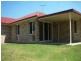 23 Muscari Crescent, Drewvale QLD 4116