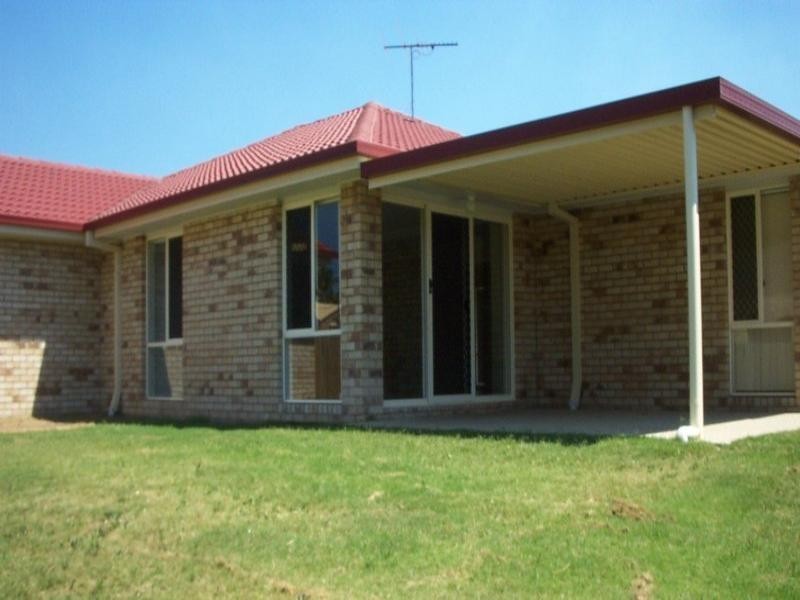 23 Muscari Crescent, Drewvale QLD 4116
