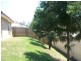 23 Muscari Crescent, Drewvale QLD 4116