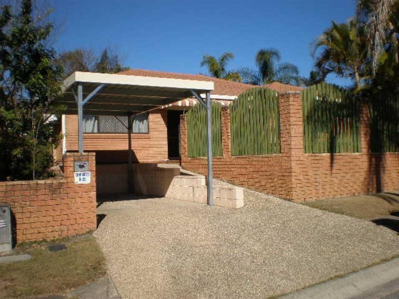 Runcorn QLD 4113