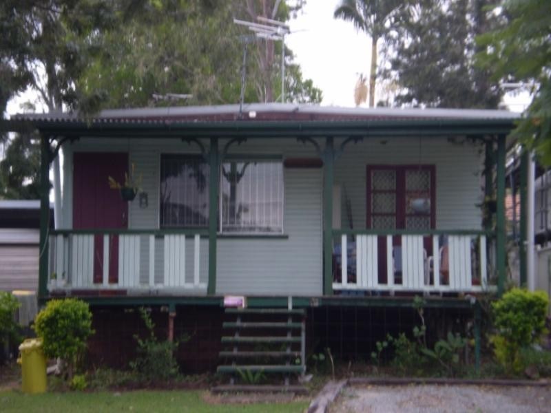 Runcorn QLD 4113