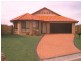 Stretton QLD 4116