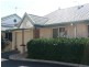Mount Gravatt East QLD 4122