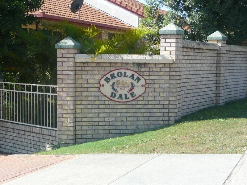 Mount Gravatt East QLD 4122