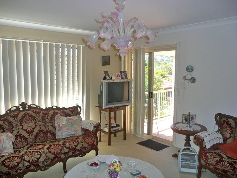 Mount Gravatt East QLD 4122