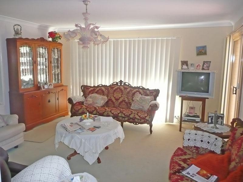 Mount Gravatt East QLD 4122