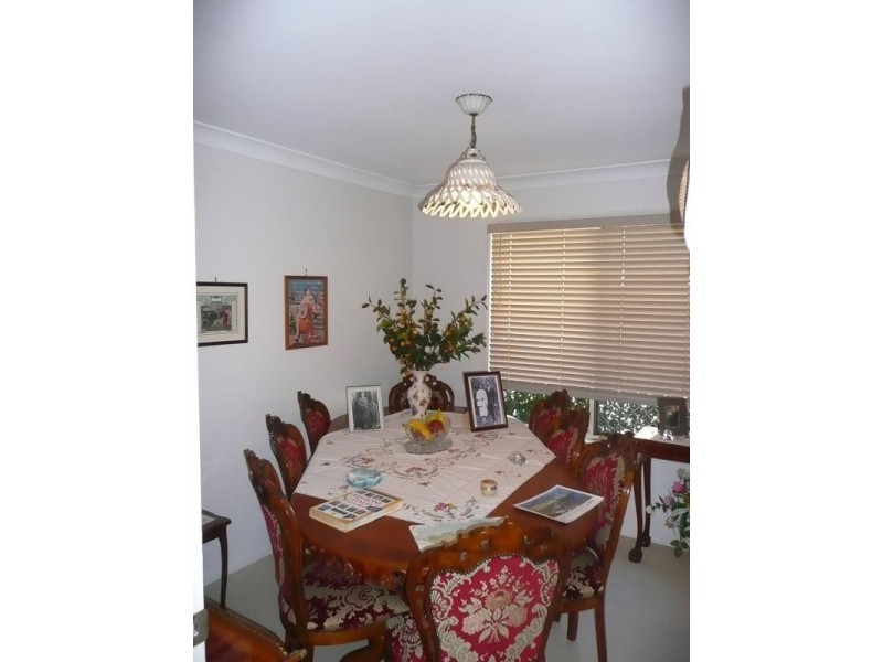 Mount Gravatt East QLD 4122