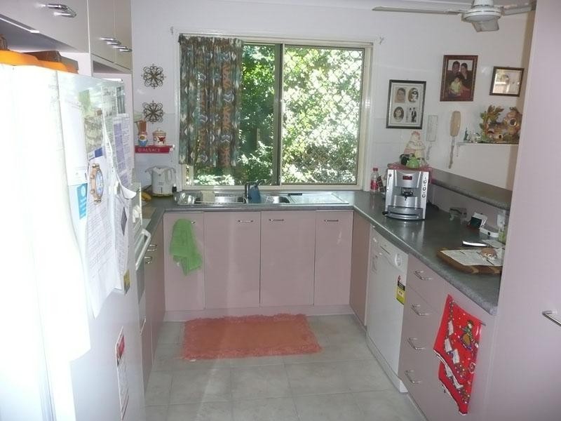 Mount Gravatt East QLD 4122