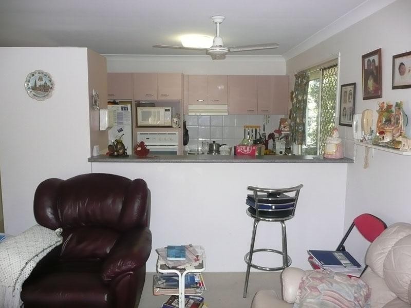 Mount Gravatt East QLD 4122