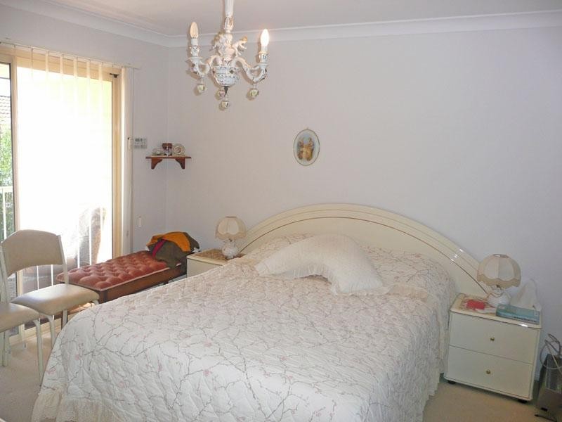 Mount Gravatt East QLD 4122