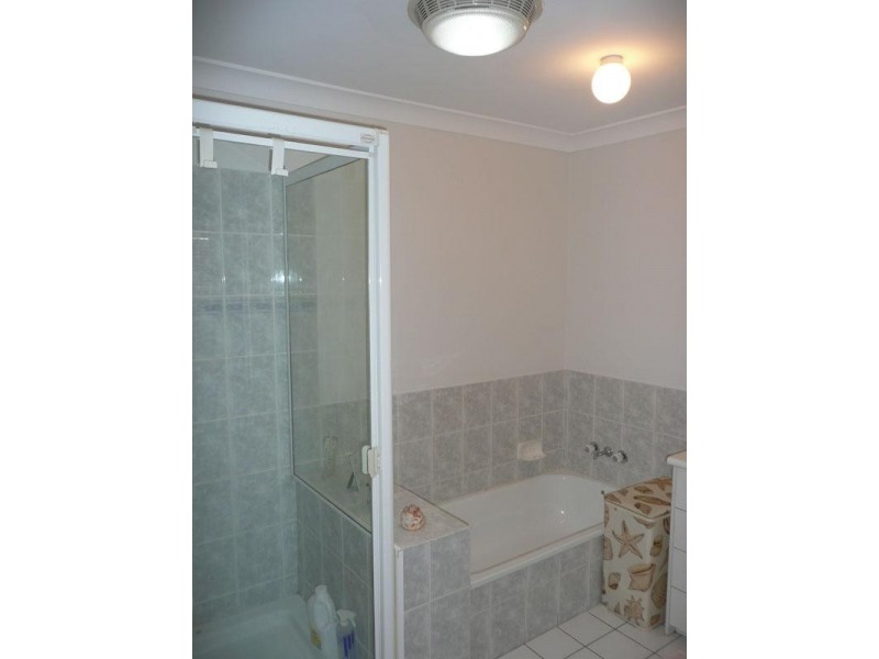 Mount Gravatt East QLD 4122