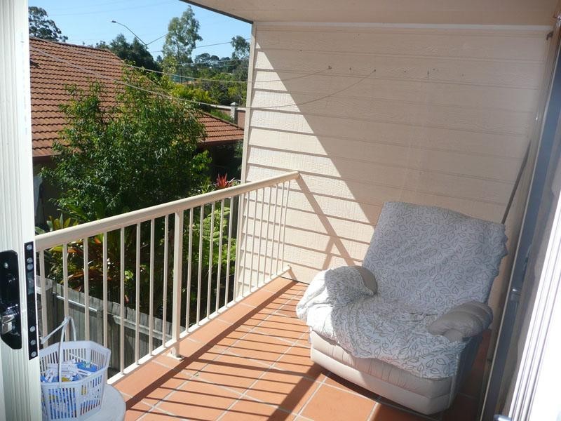 Mount Gravatt East QLD 4122