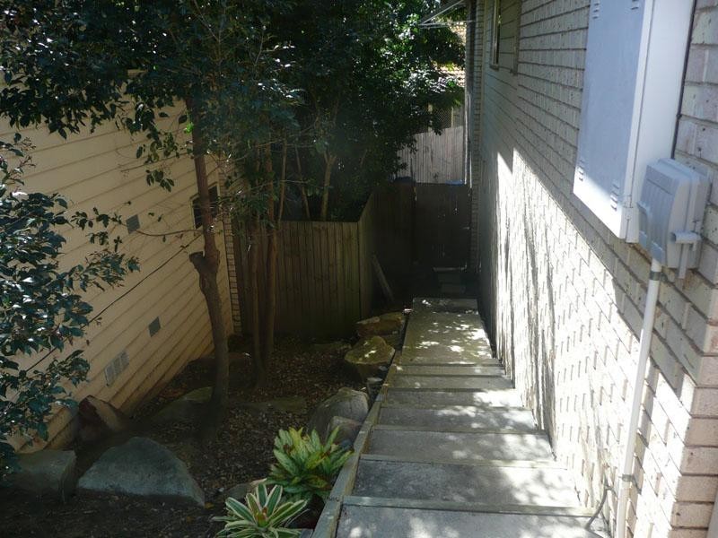 Mount Gravatt East QLD 4122