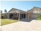 33 Konanda Street, Algester QLD 4115