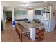 33 Konanda Street, Algester QLD 4115
