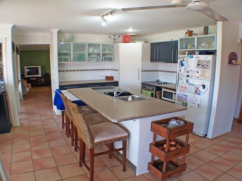 33 Konanda Street, Algester QLD 4115