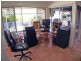33 Konanda Street, Algester QLD 4115