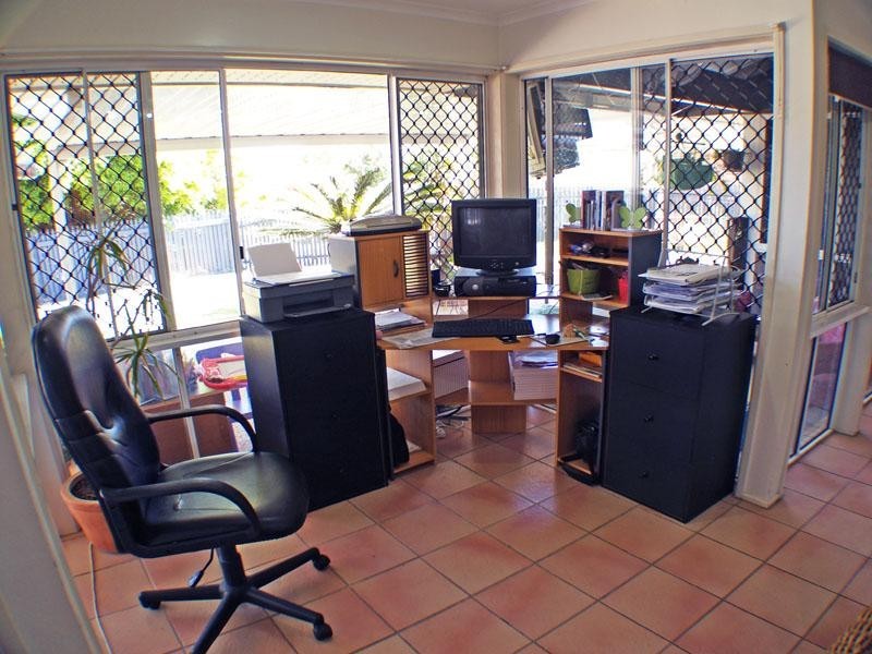 33 Konanda Street, Algester QLD 4115