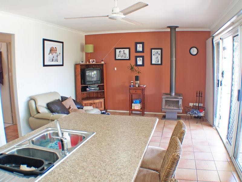 33 Konanda Street, Algester QLD 4115