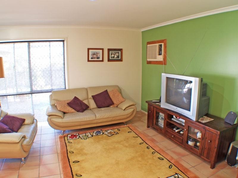 33 Konanda Street, Algester QLD 4115