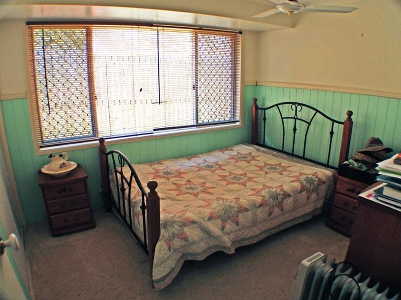 33 Konanda Street, Algester QLD 4115