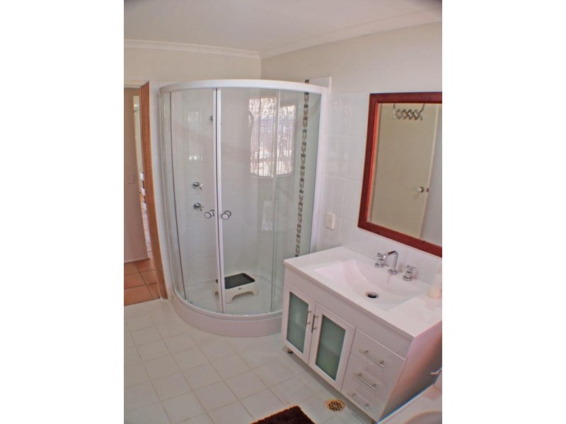 33 Konanda Street, Algester QLD 4115