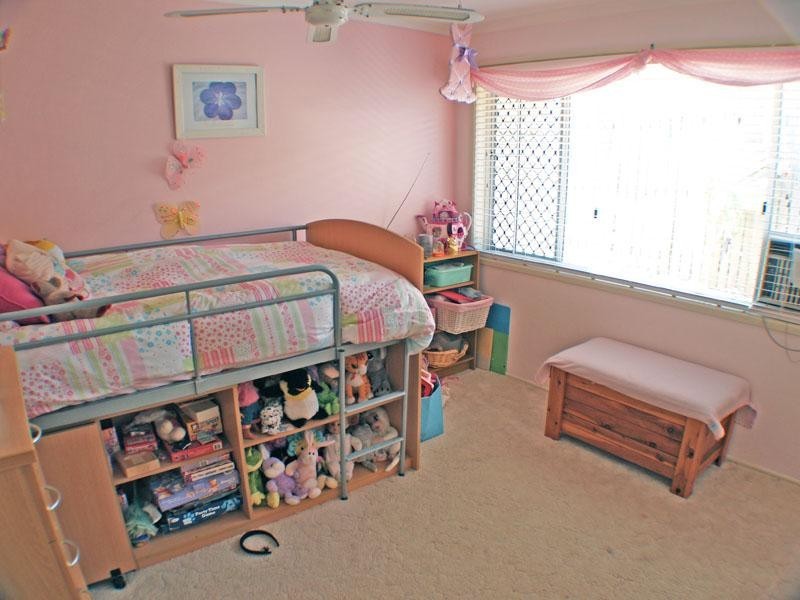 33 Konanda Street, Algester QLD 4115